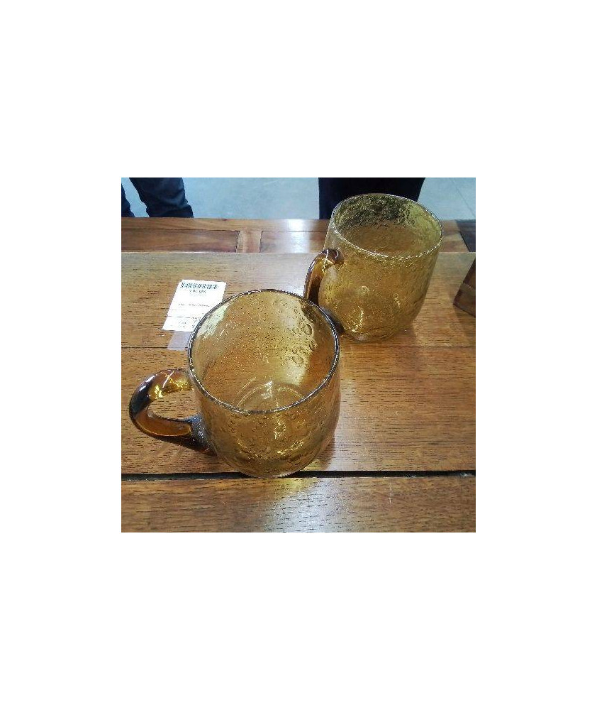 GRANDE TASSE STYLE BIOT