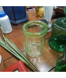 POT BIOT VERT