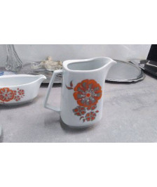 PICHET PORCELAINE 