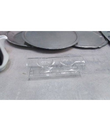 DECO VERRE PHOTOPHORE 