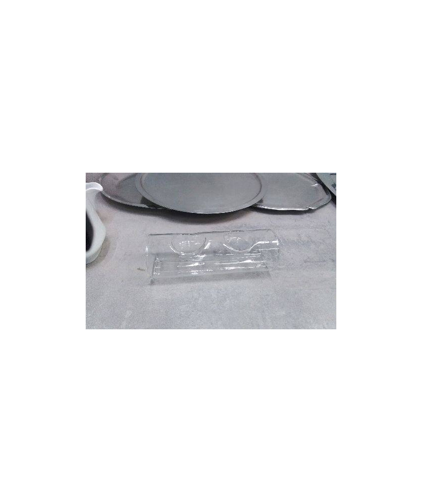 DECO VERRE PHOTOPHORE 