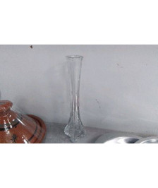 SOLIFLORE VERRE 