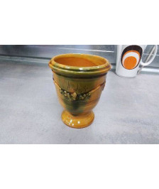 POT ANDUZE 14CM 
