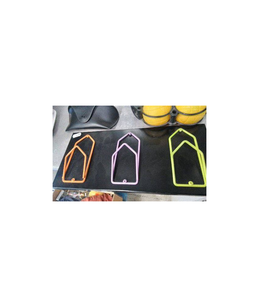 DECO TROMBONES 