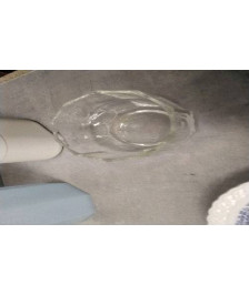 RAMEQUIN VERRE