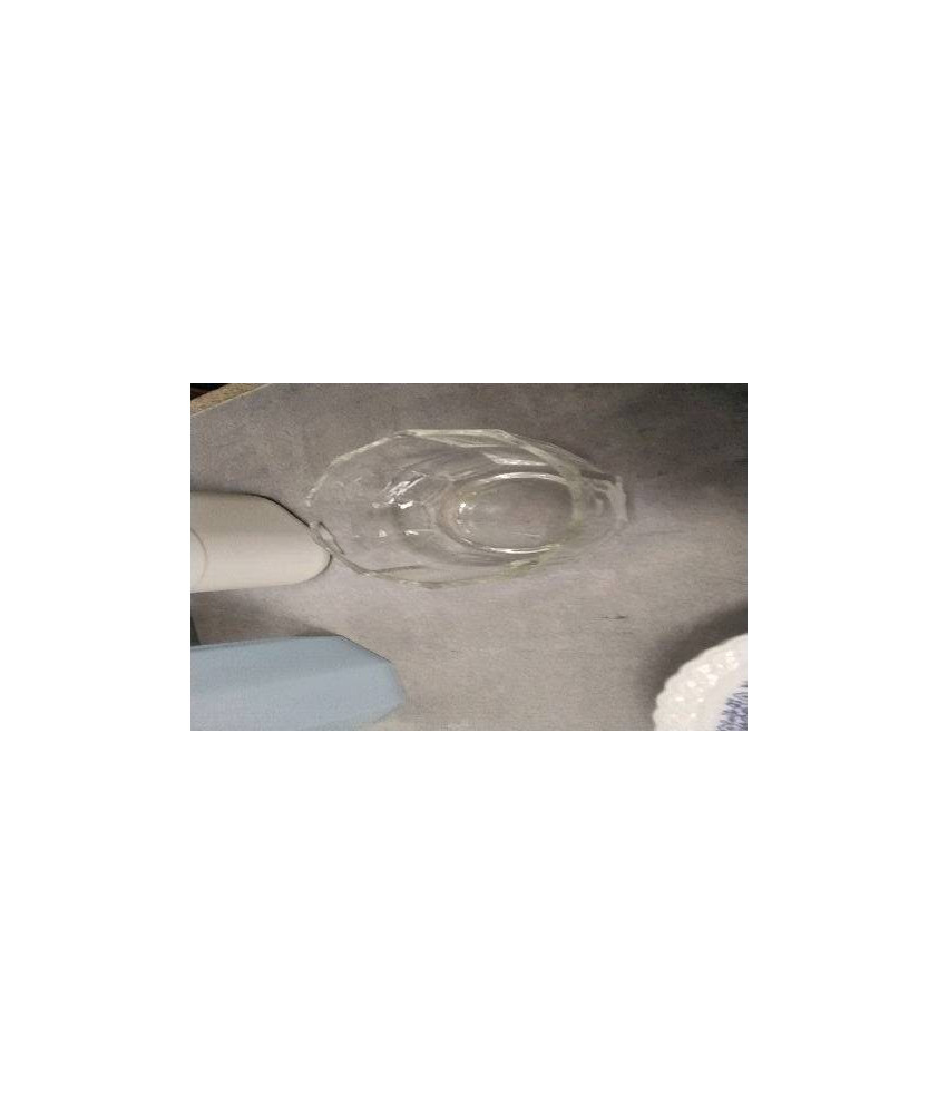 RAMEQUIN VERRE