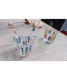 VERRE