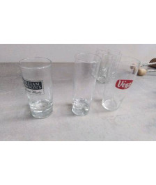 VERRE 