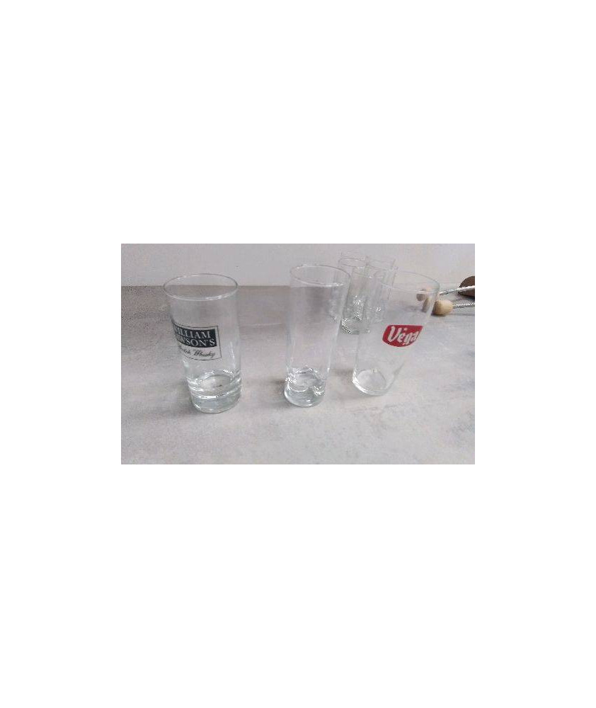 VERRE 