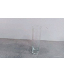 VASE VERRE 