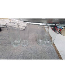 VERRES X2