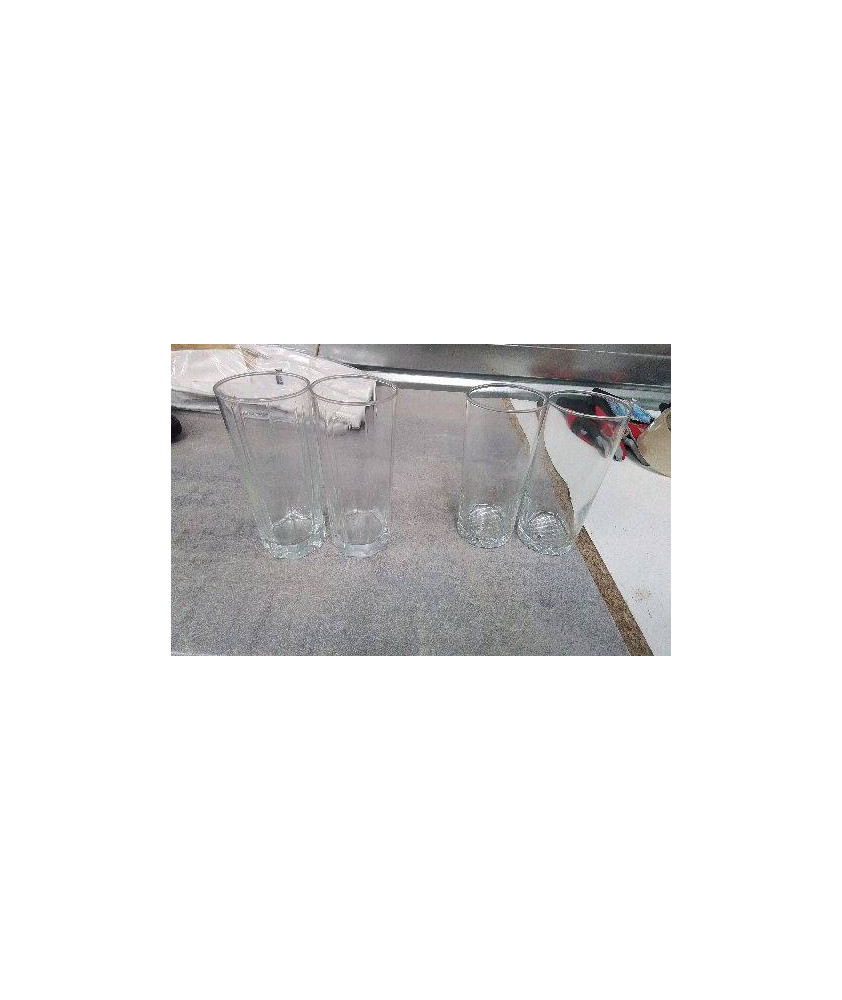 VERRES X2
