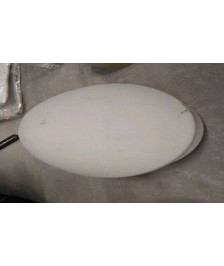 PLAFONNIER 