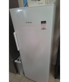 CONGELATEUR BOSCH 