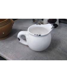 POT A LAIT