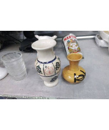 VASE PM