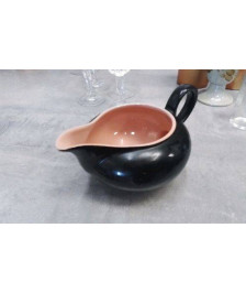 POT A LAITNOIR