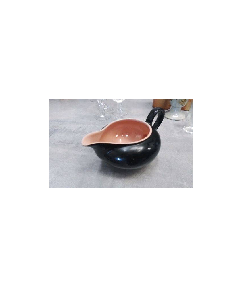 POT A LAITNOIR