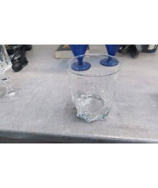 VERREXA WHISKY 