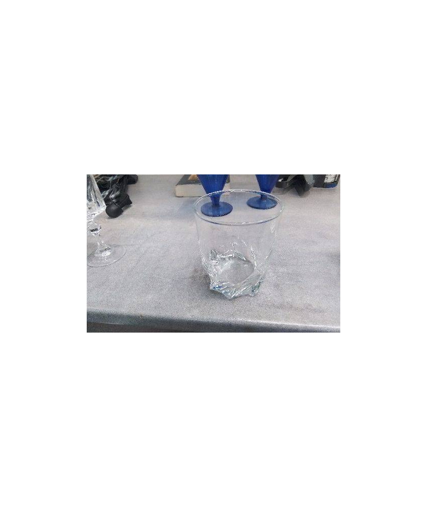 VERREXA WHISKY 