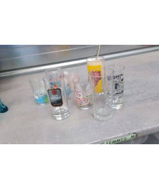 VERRE