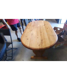 TABLE PIN 148×78