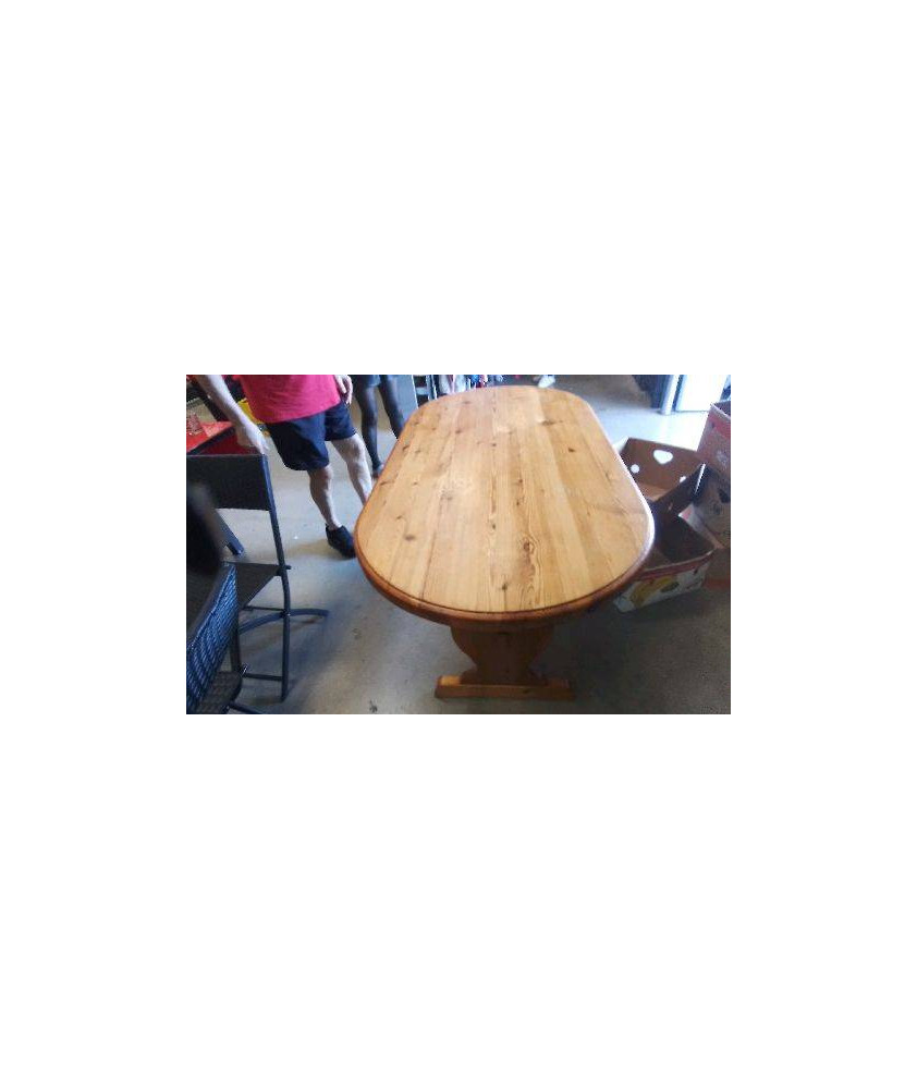 TABLE PIN 148×78