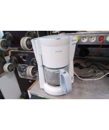 CAFETIERE PHILIPS 