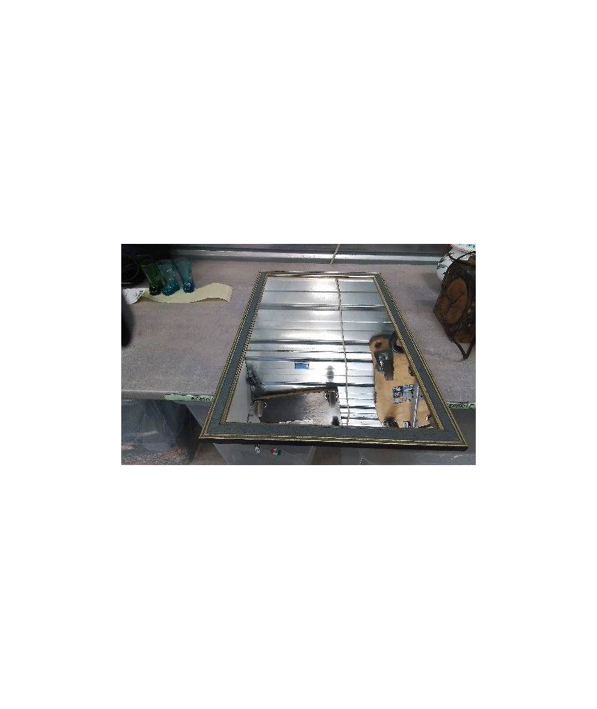 MIROIR