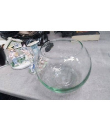 VASE BOULE MINI