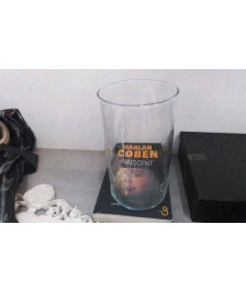 VASE VERRE