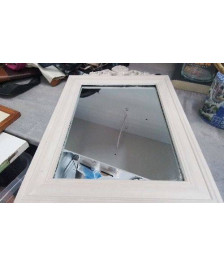 MIROIR MM