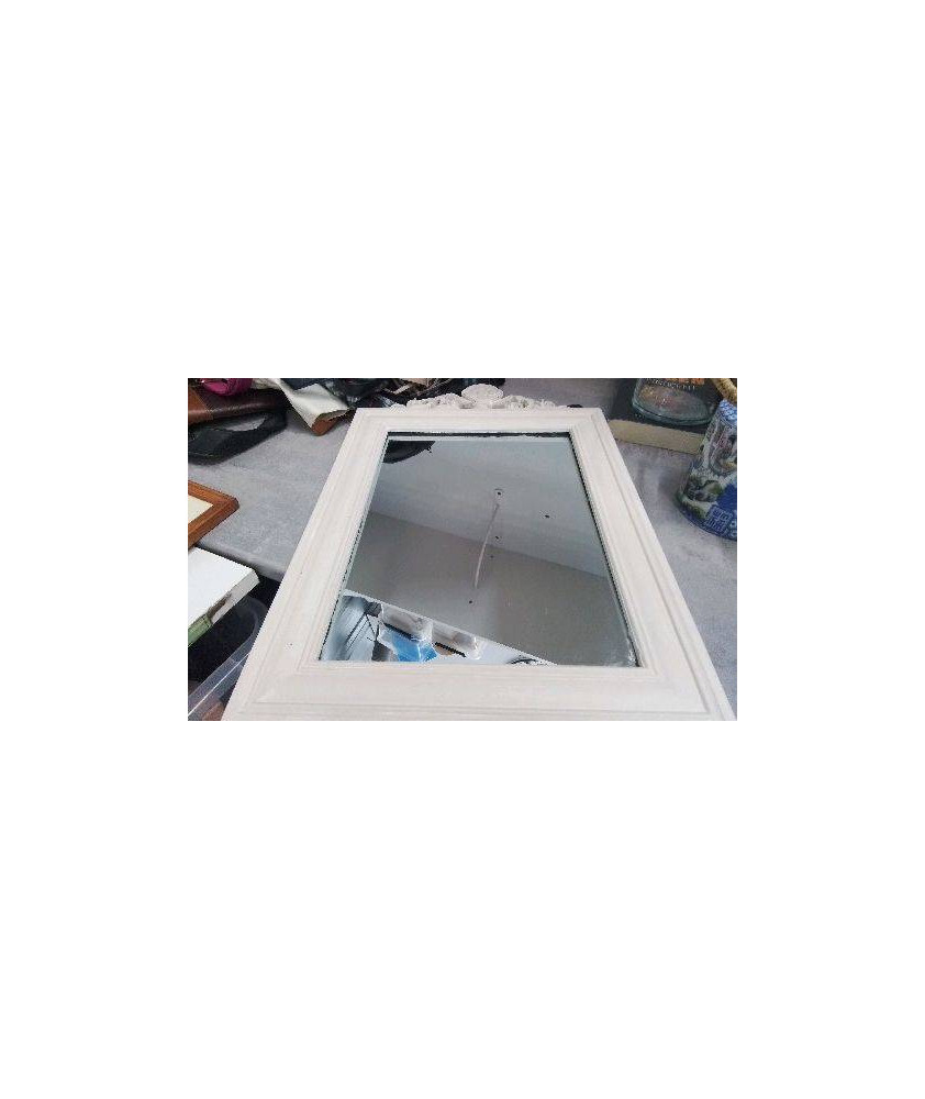 MIROIR MM