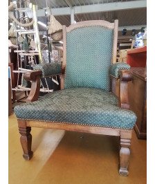 FAUTEUIL