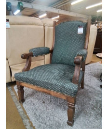 FAUTEUIL