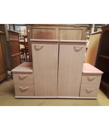 MEUBLE 85X59X46