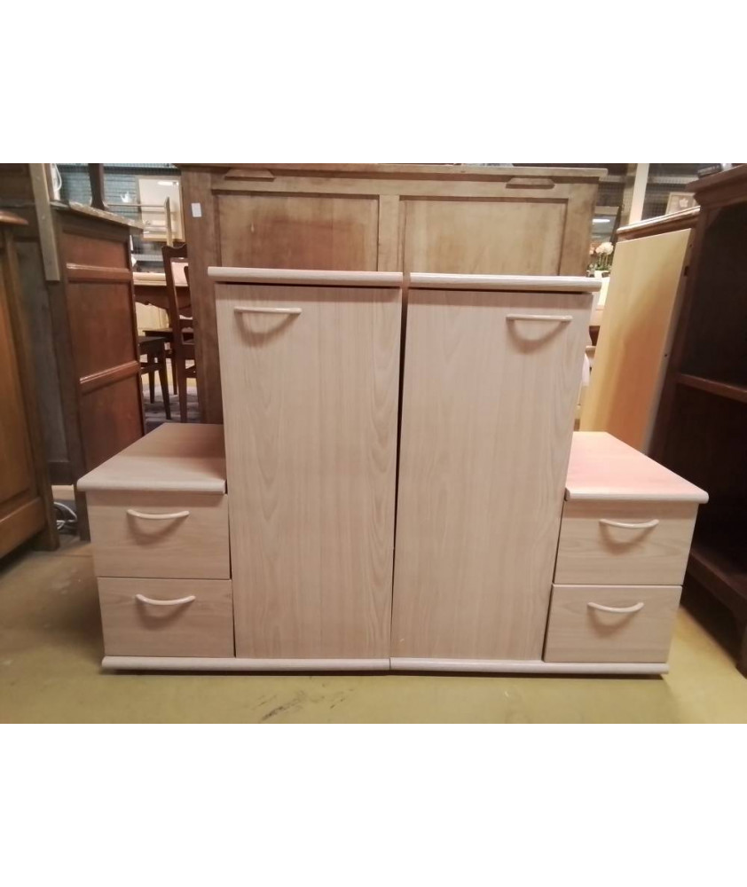 MEUBLE 85X59X46