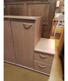 MEUBLE 85X59X46