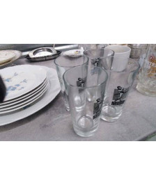 VERRE WHISKY 