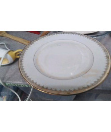 PLAT PRÉSENTATION 