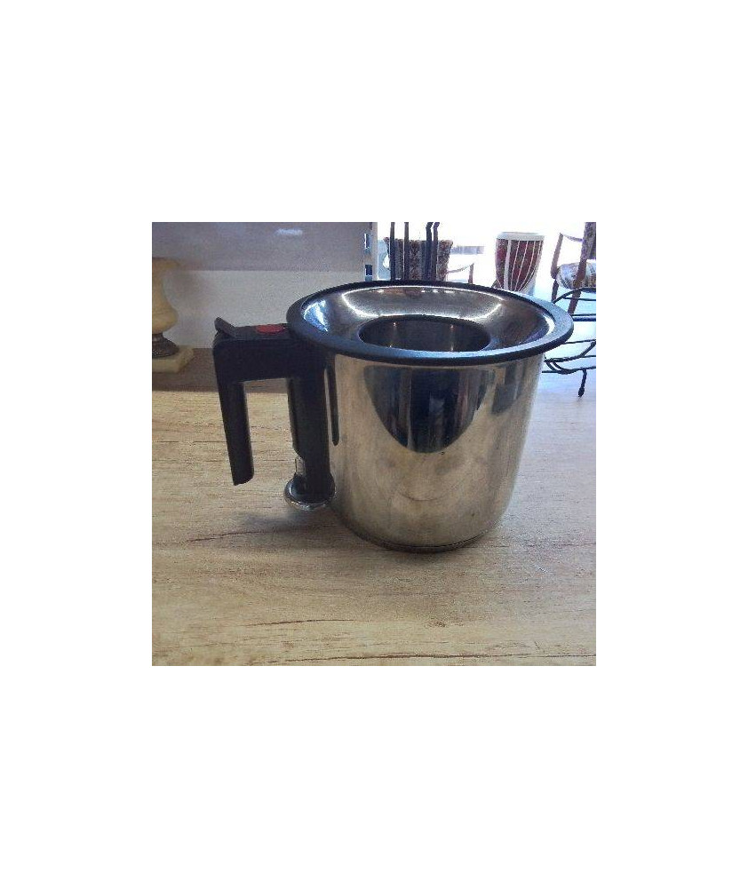 BAIN MARIE
