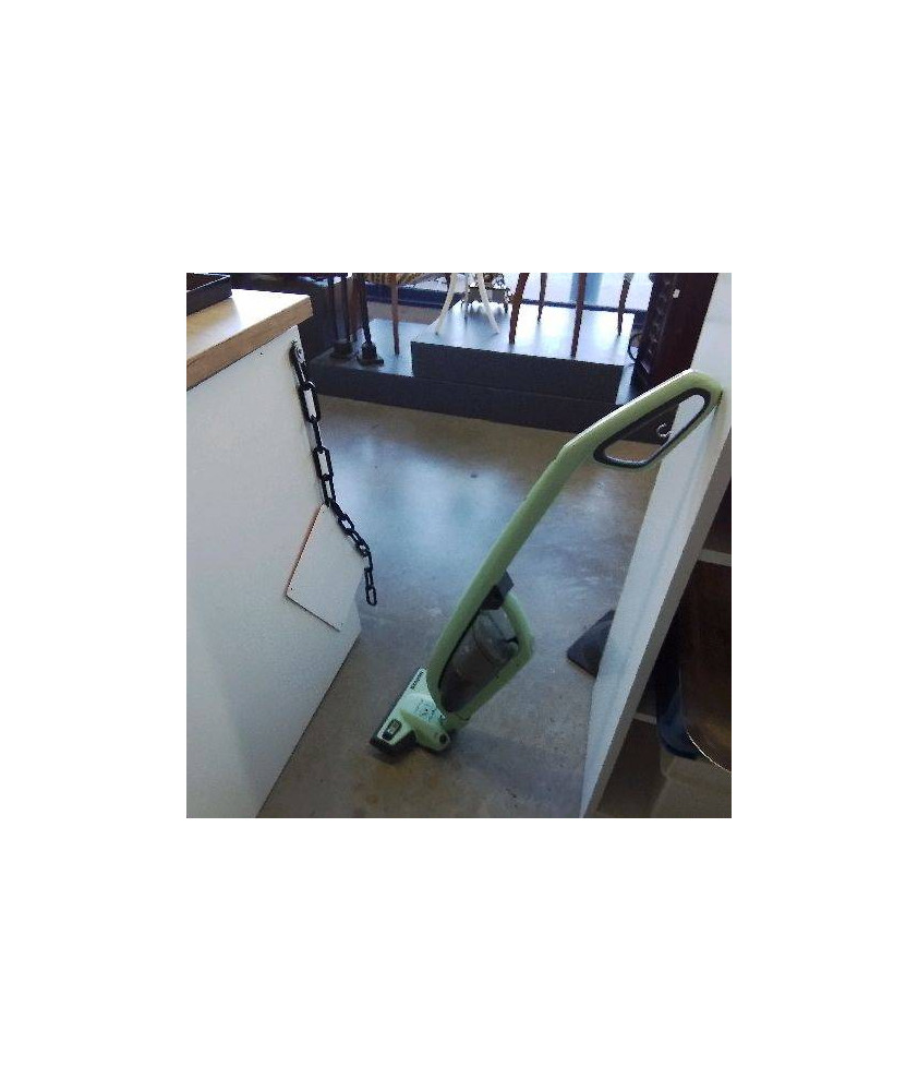 ASPIRATEUR SANS FIL HOOVER