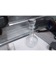 CARAFE
