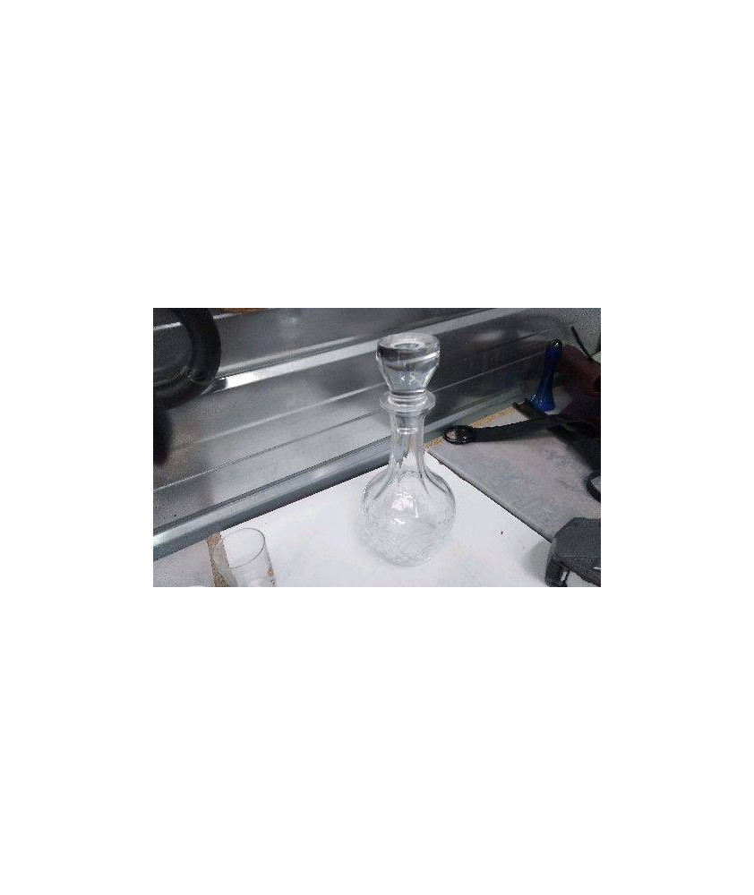 CARAFE