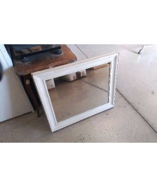 MIROIR