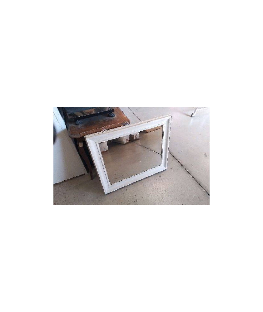 MIROIR
