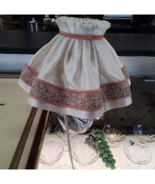 LAMPE DAUM