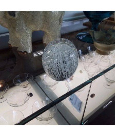 SULFURE DECO 