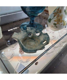 VIDE POCHE VINTAGE