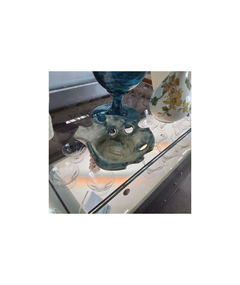 VIDE POCHE VINTAGE